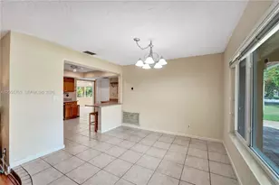 11720 SW 59th Ct, Cooper City, FL 33330 - Photo 23