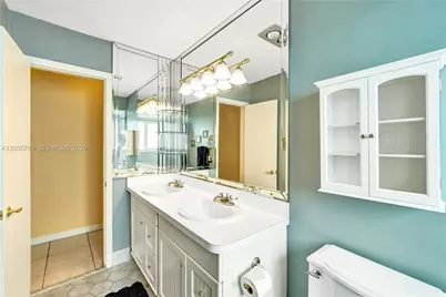 11720 SW 59th Ct, Cooper City, FL 33330 - Photo 37