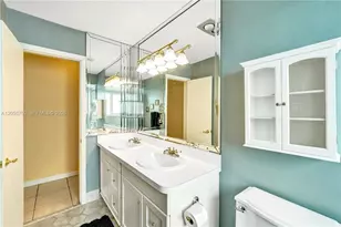 11720 SW 59th Ct, Cooper City, FL 33330 - Photo 37