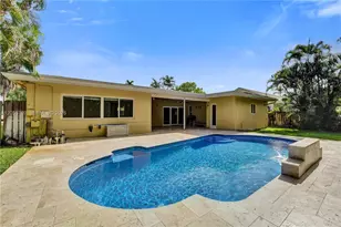 11720 SW 59th Ct, Cooper City, FL 33330 - Photo 13