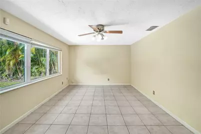 11720 SW 59th Ct, Cooper City, FL 33330 - Photo 43