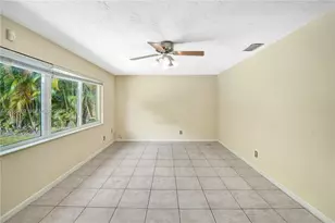 11720 SW 59th Ct, Cooper City, FL 33330 - Photo 43