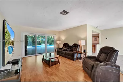 11720 SW 59th Ct, Cooper City, FL 33330 - Photo 25