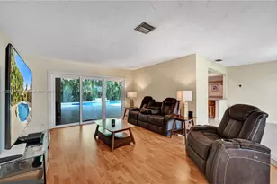 11720 SW 59th Ct, Cooper City, FL 33330 - Photo 25