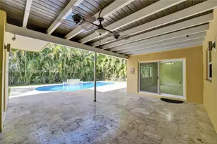 11720 SW 59th Ct, Cooper City, FL 33330 - Photo 15
