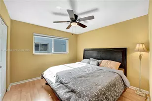 11720 SW 59th Ct, Cooper City, FL 33330 - Photo 29