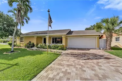 11720 SW 59th Ct, Cooper City, FL 33330 - Photo 1