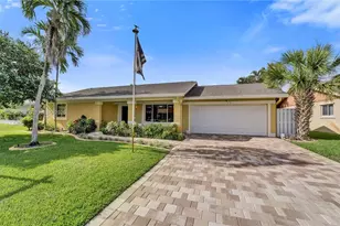 11720 SW 59th Ct, Cooper City, FL 33330 - Photo 1