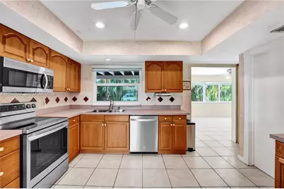 11720 SW 59th Ct, Cooper City, FL 33330 - Photo 19
