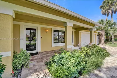 11720 SW 59th Ct, Cooper City, FL 33330 - Photo 3