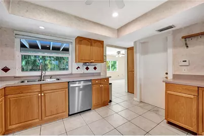 11720 SW 59th Ct, Cooper City, FL 33330 - Photo 17