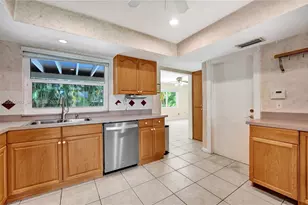 11720 SW 59th Ct, Cooper City, FL 33330 - Photo 17