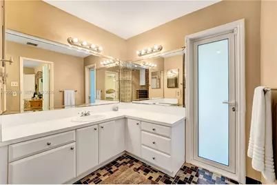 11720 SW 59th Ct, Cooper City, FL 33330 - Photo 31