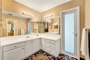 11720 SW 59th Ct, Cooper City, FL 33330 - Photo 31