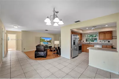 11720 SW 59th Ct, Cooper City, FL 33330 - Photo 21