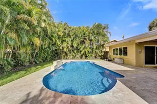 11720 SW 59th Ct, Cooper City, FL 33330 - Photo 9