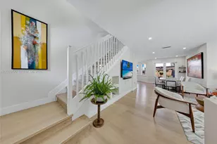 4850 NW 108th Pl, Doral, FL 33178 - Photo 3