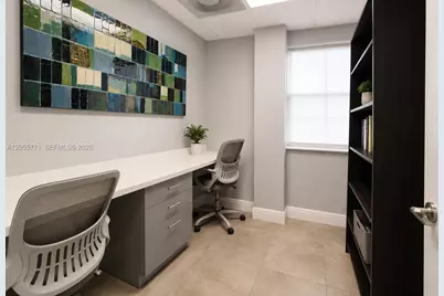 555 Biltmore Way #205, Coral Gables, FL 33134 - Photo 17