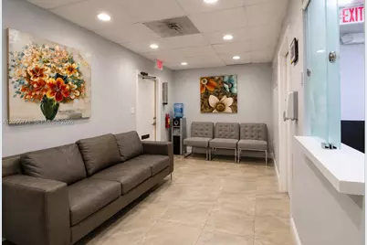 555 Biltmore Way #205, Coral Gables, FL 33134 - Photo 3