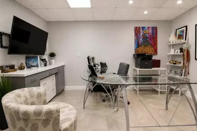 555 Biltmore Way #205, Coral Gables, FL 33134 - Photo 15