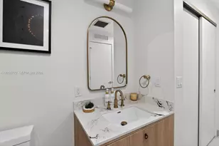 2700 NW 2nd Ave, Miami, FL 33127 - Photo 7