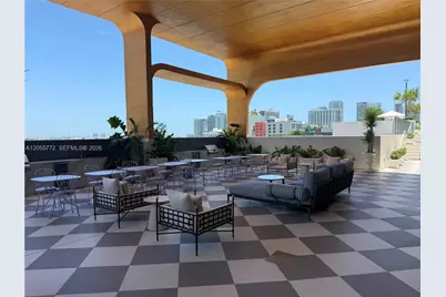 2700 NW 2nd Ave #533, Miami, FL 33127 - Photo 21