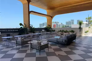 2700 NW 2nd Ave, Miami, FL 33127 - Photo 21