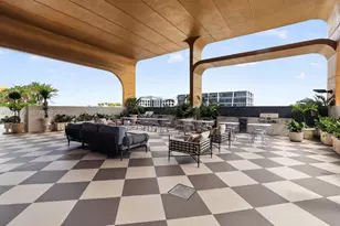 2700 NW 2nd Ave, Miami, FL 33127 - Photo 9