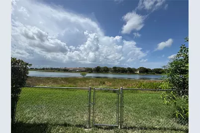 2373 SE 14th St #2373, Homestead, FL 33035 - Photo 11