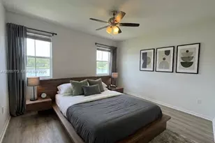 2373 SE 14th St, Homestead, FL 33035 - Photo 23