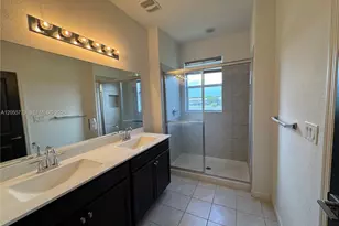 2373 SE 14th St, Homestead, FL 33035 - Photo 25