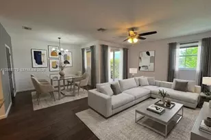 2373 SE 14th St, Homestead, FL 33035 - Photo 3