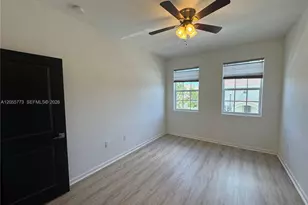 2373 SE 14th St, Homestead, FL 33035 - Photo 33