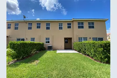 2373 SE 14th St #2373, Homestead, FL 33035 - Photo 29