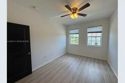 2373 SE 14th St #2373, Homestead, FL 33035 - Photo 27