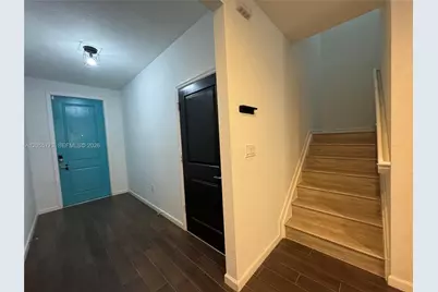 2373 SE 14th St #2373, Homestead, FL 33035 - Photo 15