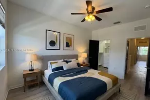 2373 SE 14th St, Homestead, FL 33035 - Photo 27
