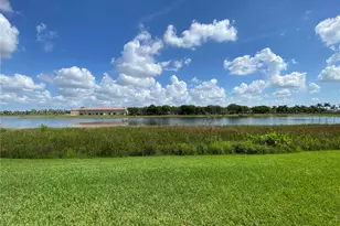 2373 SE 14th St, Homestead, FL 33035 - Photo 37