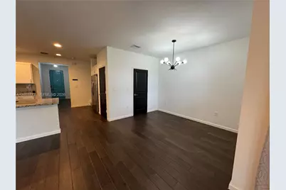 2373 SE 14th St #2373, Homestead, FL 33035 - Photo 5