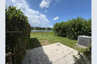2373 SE 14th St #2373, Homestead, FL 33035 - Photo 13