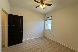 2373 SE 14th St, Homestead, FL 33035 - Photo 29