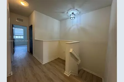 2373 SE 14th St #2373, Homestead, FL 33035 - Photo 17