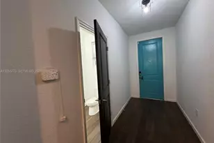 2373 SE 14th St, Homestead, FL 33035 - Photo 11