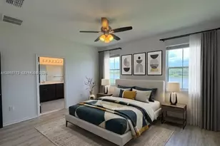 2373 SE 14th St, Homestead, FL 33035 - Photo 21