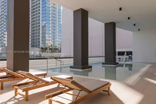 225 N Miami Ave, Miami, FL 33128 - Photo 23