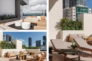 225 N Miami Ave, Miami, FL 33128 - Photo 29