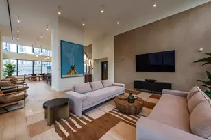 225 N Miami Ave, Miami, FL 33128 - Photo 9