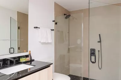 225 N Miami Ave #2304, Miami, FL 33128 - Photo 7