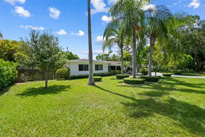 12900 SW 82nd Pl, Pinecrest, FL 33156 - Photo 29