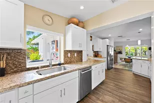 12900 SW 82nd Pl, Pinecrest, FL 33156 - Photo 11